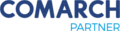 Comarch Partner